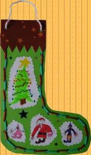 Botte 2