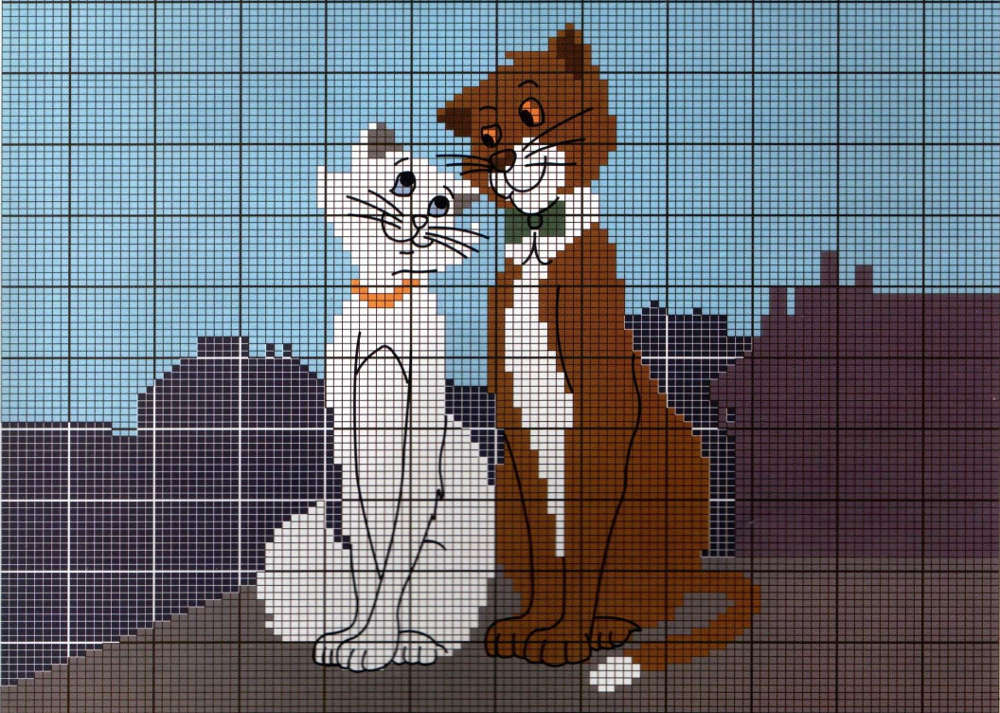 aristochats.jpg