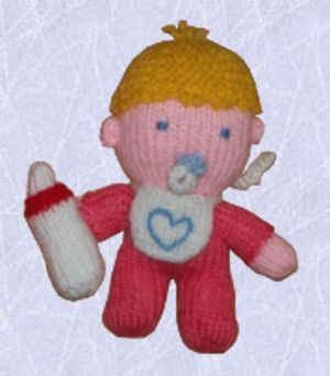 bebe_petit.JPG