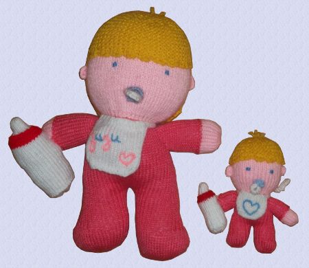 bebes.JPG