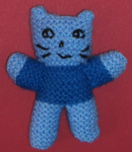 chat_bleu.JPG