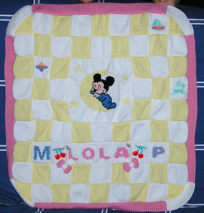 couverture_Lola.JPG