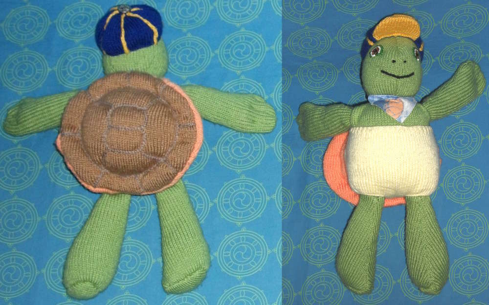 franklin_my.JPG