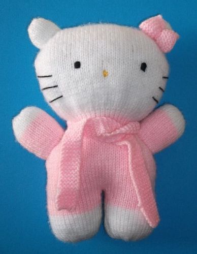 hello_kitty_1.JPG