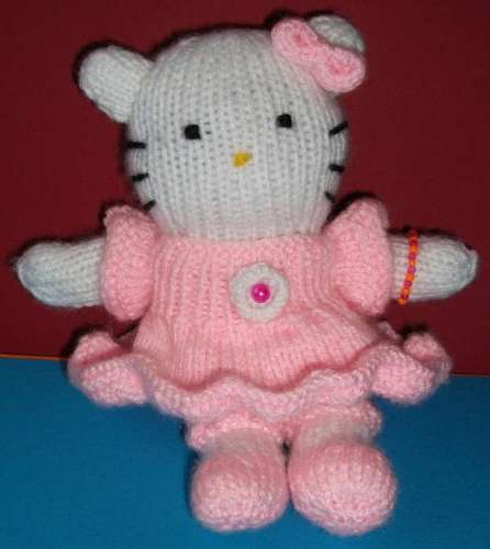 hello_kitty_2.JPG