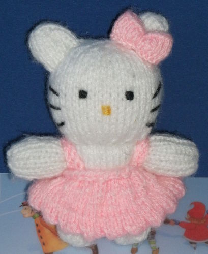 hello_kitty_3.JPG