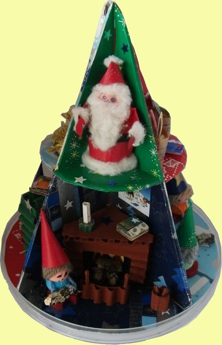 Sapin côté 1