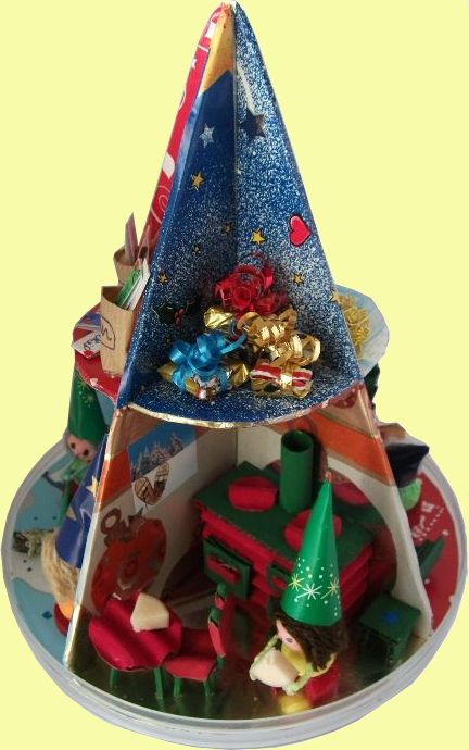 Sapin côté 3