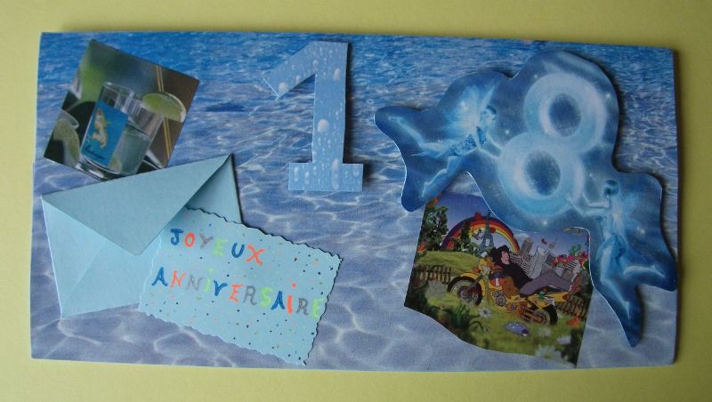Anniversaire 3