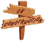 Site en construction